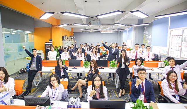 廣州專(zhuān)利申請(qǐng)專(zhuān)業(yè)團(tuán)隊(duì)