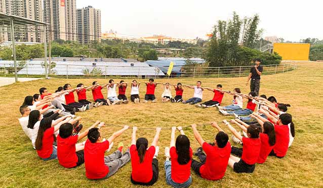 廣州實(shí)用新型專(zhuān)利申請(qǐng)專(zhuān)業(yè)團(tuán)隊(duì)