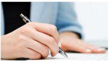 企業(yè)請代理人代理申請專利有什么好處？