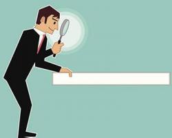 專(zhuān)利注冊(cè)誤區(qū)：申請(qǐng)專(zhuān)利的時(shí)候少走點(diǎn)彎路